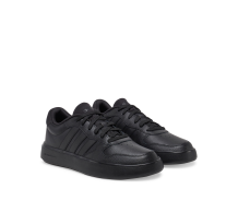 adidas Litecourt (JI2167)