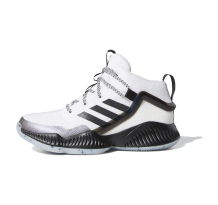 adidas Lockdown J (GZ3084)