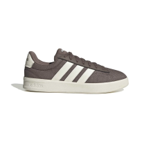 adidas Logo Grand Court 3.0 (JQ7302)
