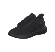 adidas Ultimashow 2.0 (IE8902)