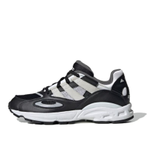 adidas LXCON 94 (EE5294)