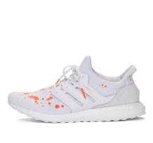 adidas Madness x UltraBoost 4.0 (EF0143)