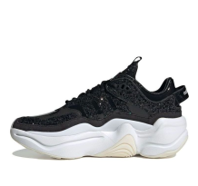 adidas Magmur Runner Chic Sparkle (FV4349)