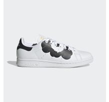 adidas Stan Smith Marimekko x Unikko (H04073)
