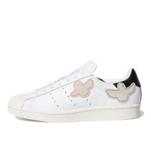 adidas Superstar Gonzales Mark Shmoo x (FW8029)