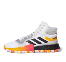 adidas Marquee Boost (G26212)