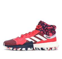 adidas Marquee Boost John Wall (G27737)