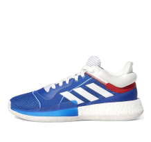 adidas Marquee Boost Low Collegiate Royal (D96935)
