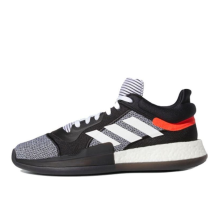 adidas Marquee Boost Low Core (D96931)