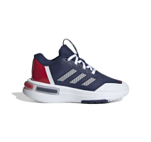 adidas Marvel Captain America Racer (ID5233)