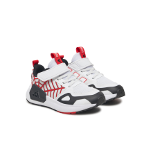 adidas Marvel Spider Man x Runner (JS3494)