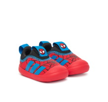 adidas Marvel Spider Man Monofit Slip On (JR5551)
