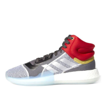 adidas Marquee Boost Marvel x Thor (EF2258)