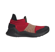 adidas Marvel x Pure Runner J (FW7236)