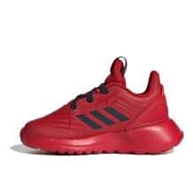 adidas Marvel x Rapidarun Spider Man El I (G27556)