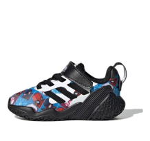 adidas Marvel x Super Hero Adventures Triple Spider man (G55845)