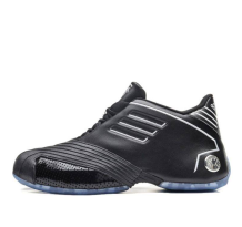 adidas Marvel x T Mac 1 Nick Fury Tmac (EF2399)