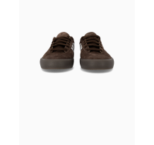 adidas Matchbreak Super (GY6927)