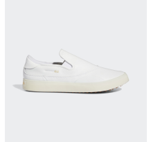 adidas Matchcourse Spikeless Golf (GV9775)