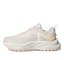 adidas Maxxwavy Cream (IF8755)