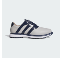 adidas MC Z Traxion Spikeless (IH5151)