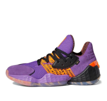 adidas McDonalds x Harden Vol. 4 (FX2084)