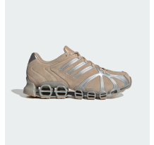 adidas MEGA GHOSTRIDE (JQ3761)