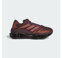 adidas MEGARIDE AG (KH7623)