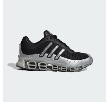 adidas Originals Megaride W (ID6601) in schwarz