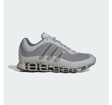 adidas Megaride (JH5525)