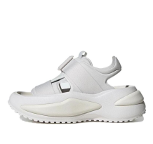 adidas Mehana Sandal (IF8183)