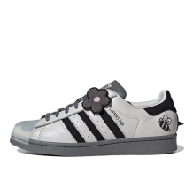 adidas Melting Sadness x Superstar (GZ6990)