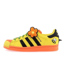 adidas Melting Sadness x Superstar (FZ5254)