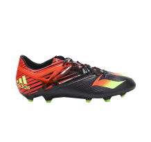 adidas Messi 15.1 (AF4654)