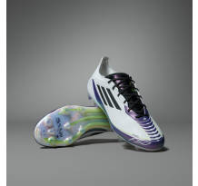 adidas Originals F50 Elite FG Messi (IE9063) in weiss