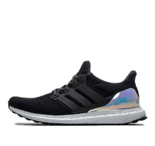 adidas Mi UltraBoost Xeno (ac8067)