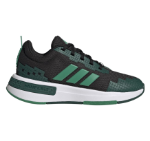 adidas Minecraft PRO (KK4636)