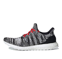 adidas Missoni x UltraBoost Clima (D97743)