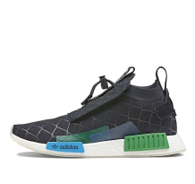 adidas Mita x NMD TS1 (BC0333)