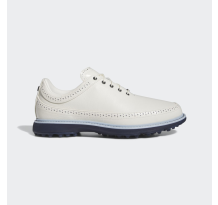 adidas Modern Classic 80 Spikeless Golf Off White (ID4749)
