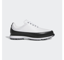 adidas MC80 Golf Spikeless (ID4750)