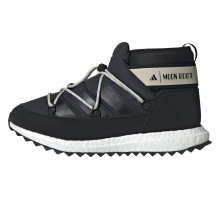 adidas Moonboots Low (JS0593)