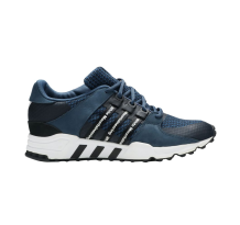 adidas Mountaineering x Running EQT (S80522)