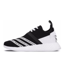 adidas x NMD R2 Primeknit PK Mountaineering (CG3648)