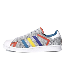 adidas Superstar x Mountaineering (AQ0352)