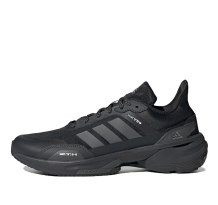 adidas MTS Sports Fitness (IE3221)