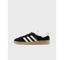 adidas München W (IH4206)