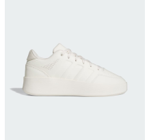 adidas Originals Mullaly Low (JI0383) in weiss