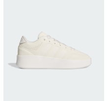 adidas Originals Mullaly Low (JI0828) in weiss