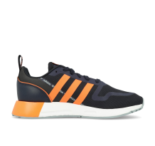 adidas Originals Multix (GZ3529)